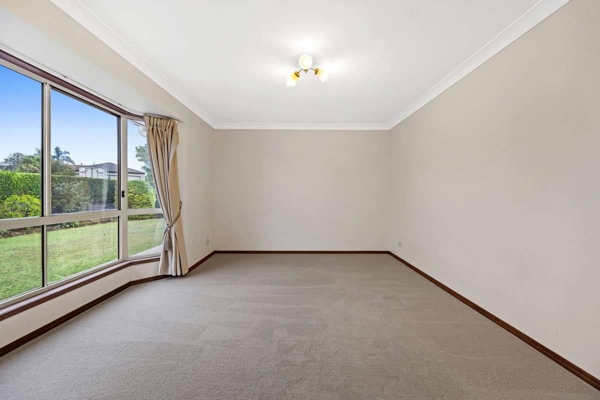 17 Biscay Crescent, GLENVALE QLD 4350, Glenvale - Thumbnail 2