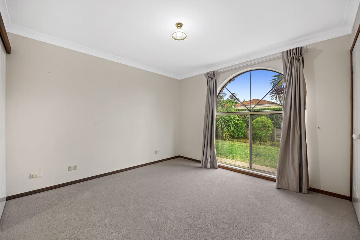 17 Biscay Crescent, GLENVALE QLD 4350, Glenvale - Thumbnail 6