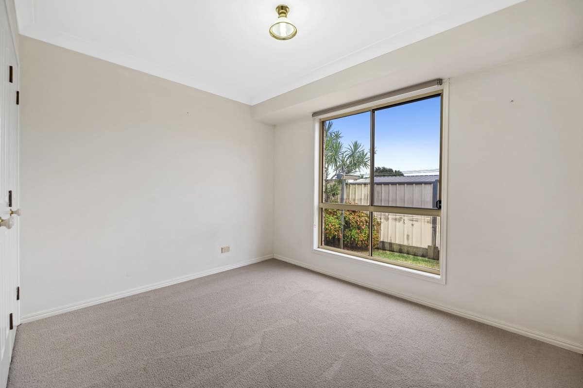 17 Biscay Crescent, GLENVALE QLD 4350, Glenvale - Thumbnail 8