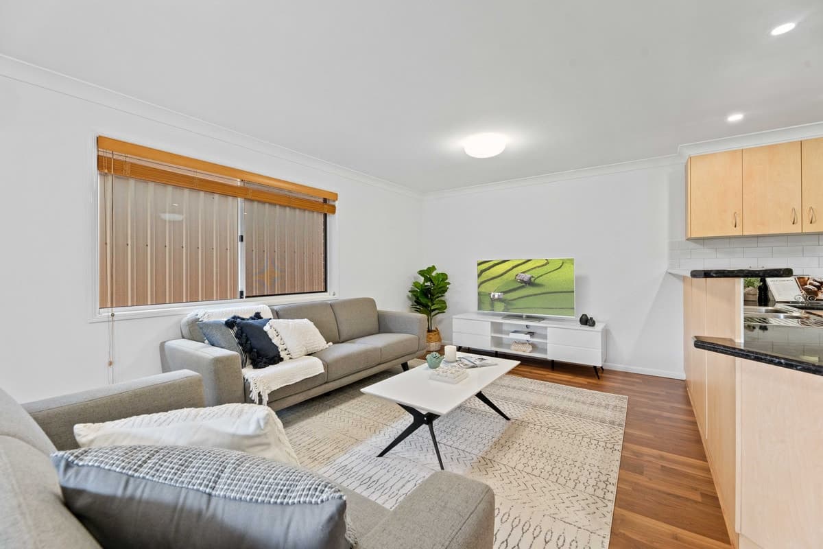 26 Lavarack Street, Darling Heights QLD 4350, Darling Heights - Thumbnail 2