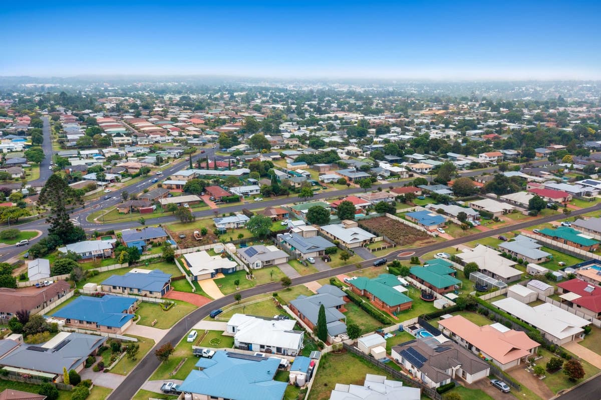 26 Lavarack Street, Darling Heights QLD 4350, Darling Heights - Thumbnail 3