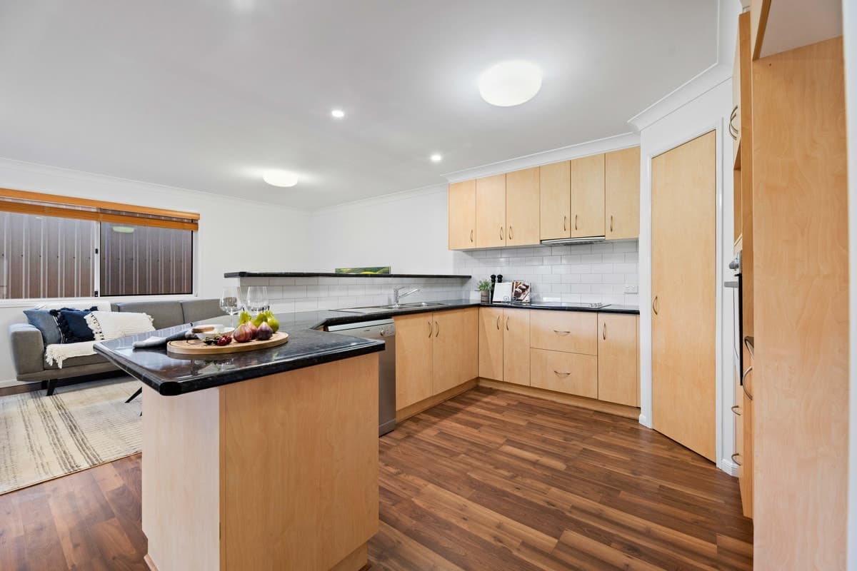 26 Lavarack Street, Darling Heights QLD 4350, Darling Heights - Thumbnail 5