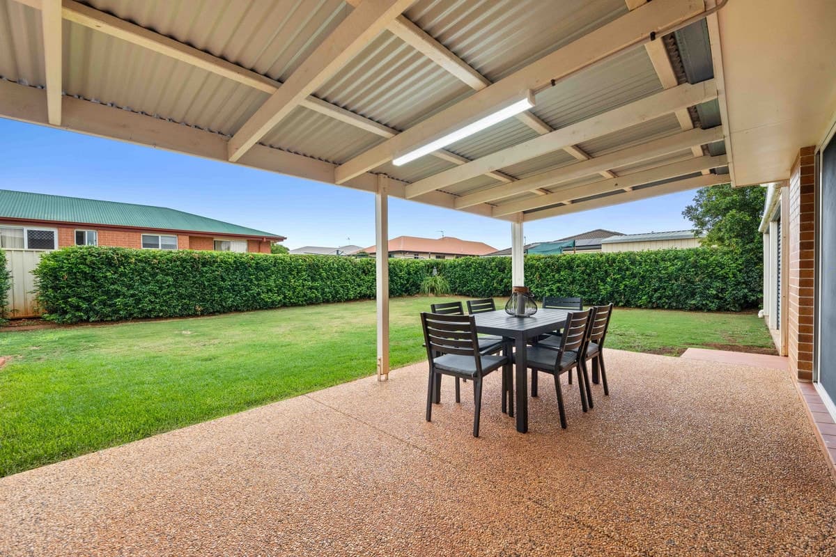 26 Lavarack Street, Darling Heights QLD 4350, Darling Heights - Thumbnail 6