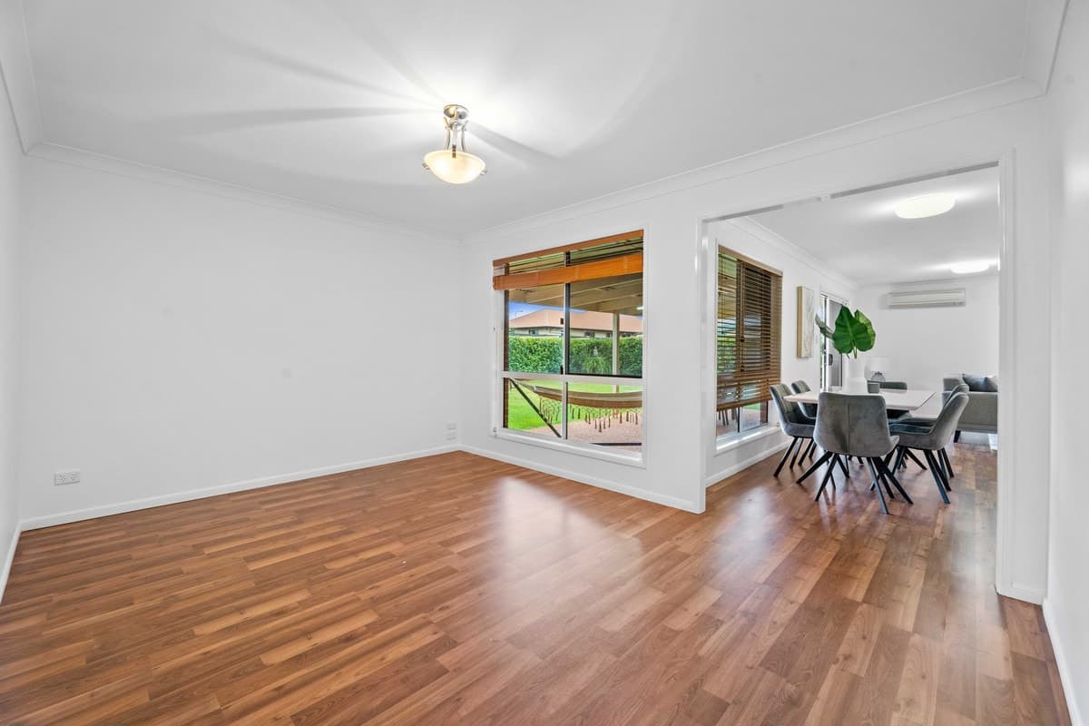 26 Lavarack Street, Darling Heights QLD 4350, Darling Heights - Thumbnail 8