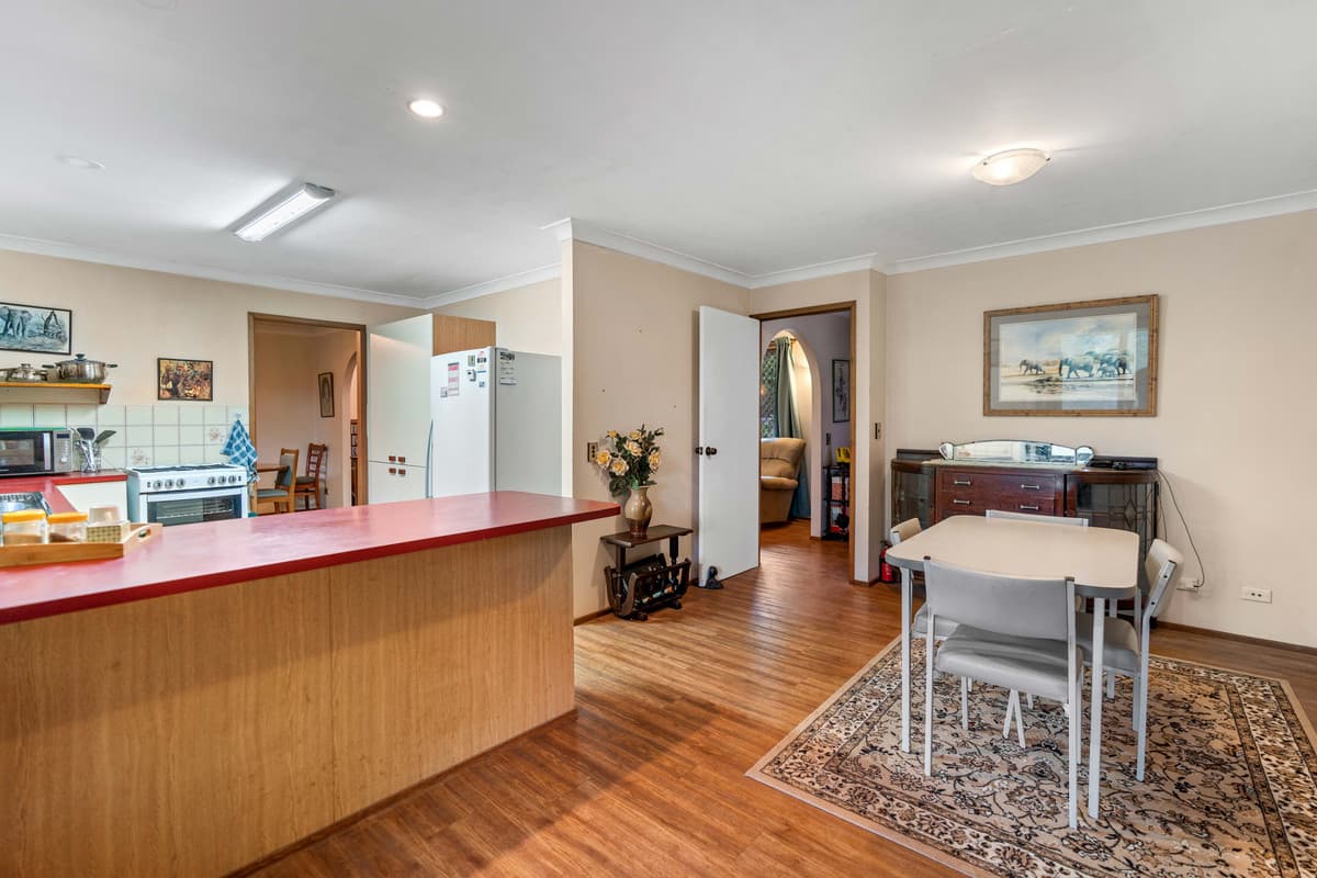 1 Murphy Road, Ravensbourne QLD 4352, Ravensbourne - Thumbnail 8