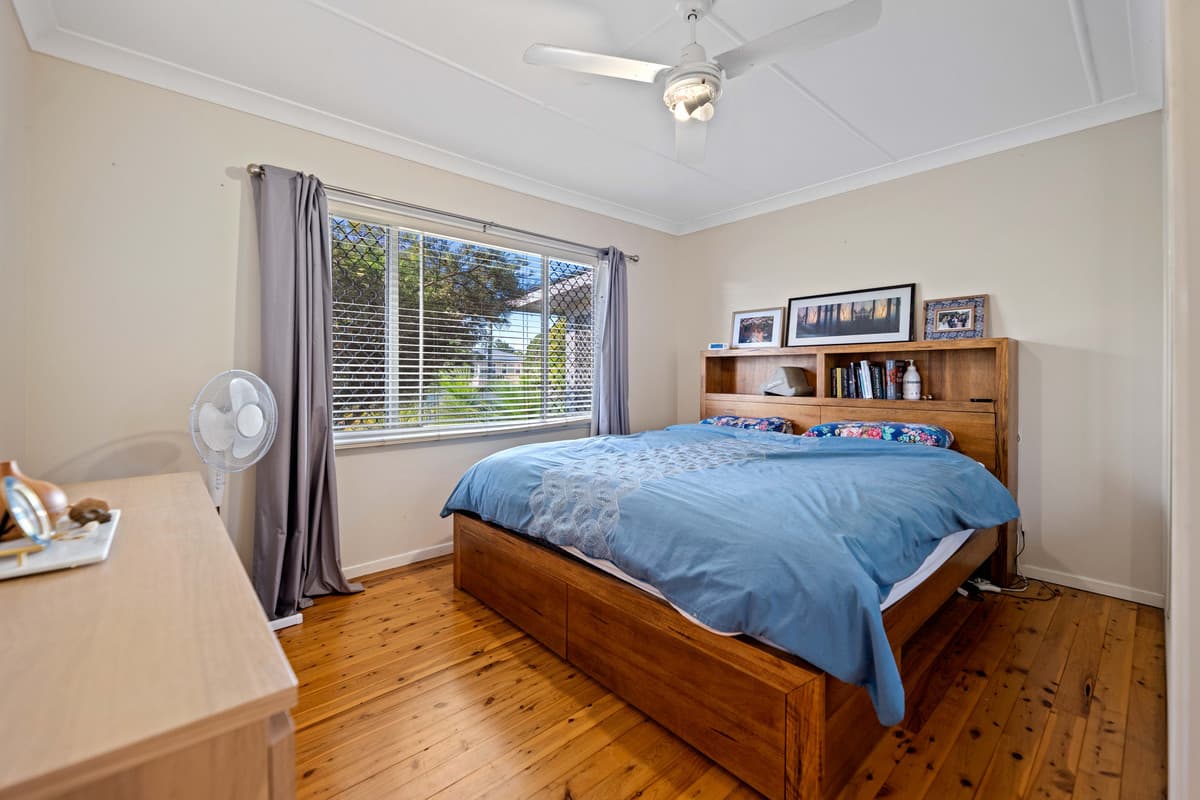 26 Wilfred Street, Harristown QLD 4350, Harristown - Thumbnail 6