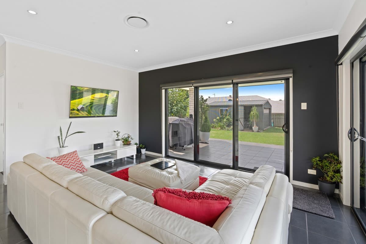 6 Sportsman Drive, Kleinton QLD 4352, Kleinton - Thumbnail 5