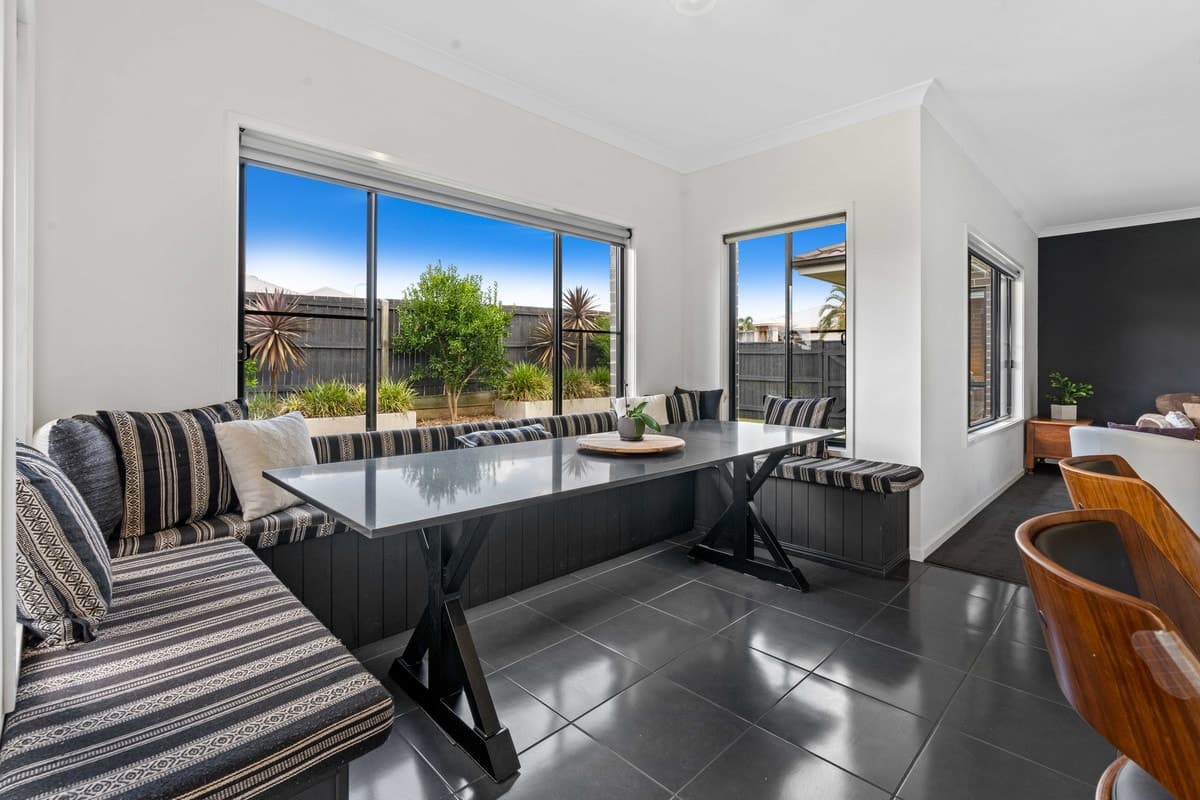 6 Sportsman Drive, Kleinton QLD 4352, Kleinton - Thumbnail 6