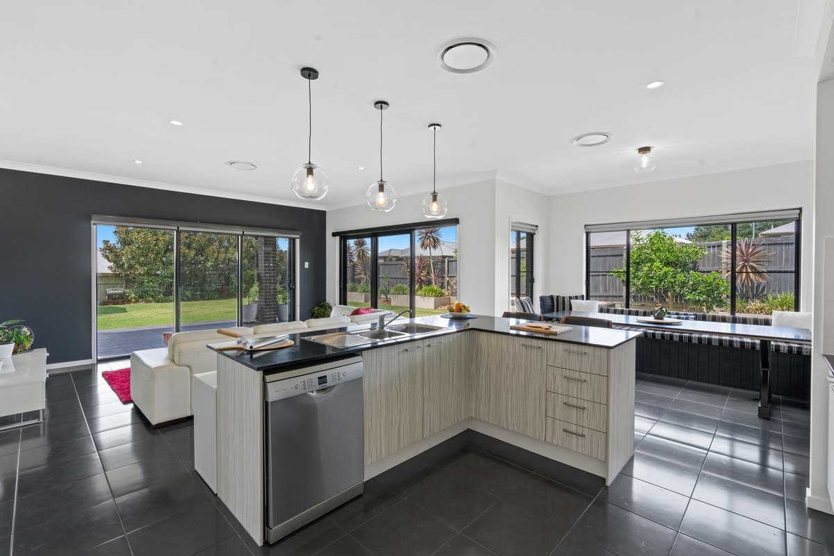 6 Sportsman Drive, Kleinton QLD 4352, Kleinton - Thumbnail 7