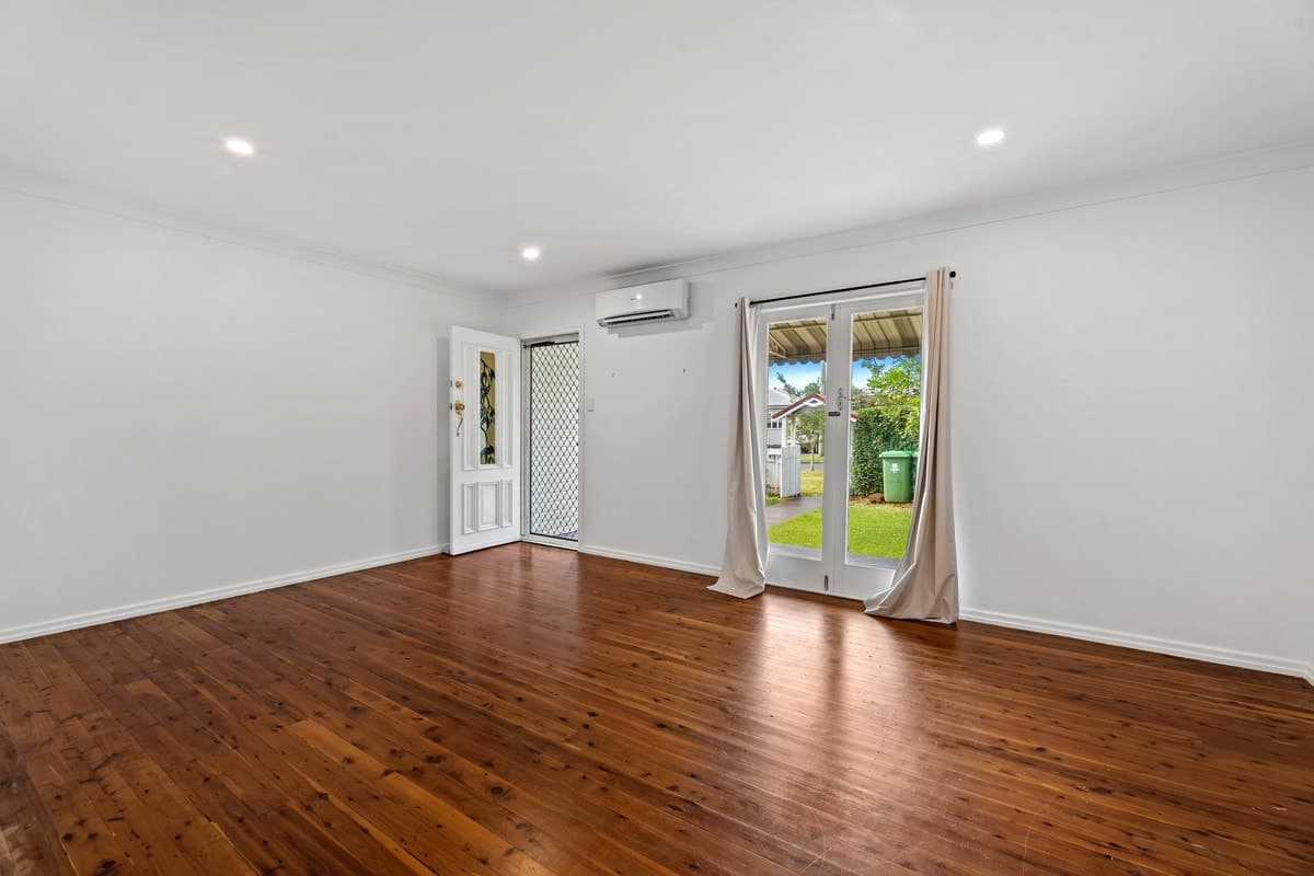 22 Shiel Street, Rangeville QLD 4350, Rangeville - Thumbnail 4