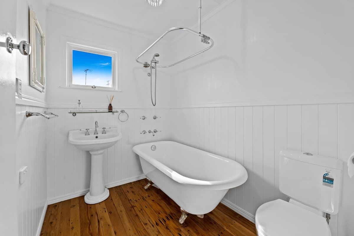 22 Shiel Street, Rangeville QLD 4350, Rangeville - Thumbnail 6