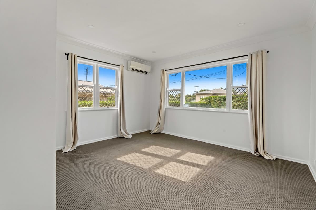 22 Shiel Street, Rangeville QLD 4350, Rangeville - Thumbnail 7