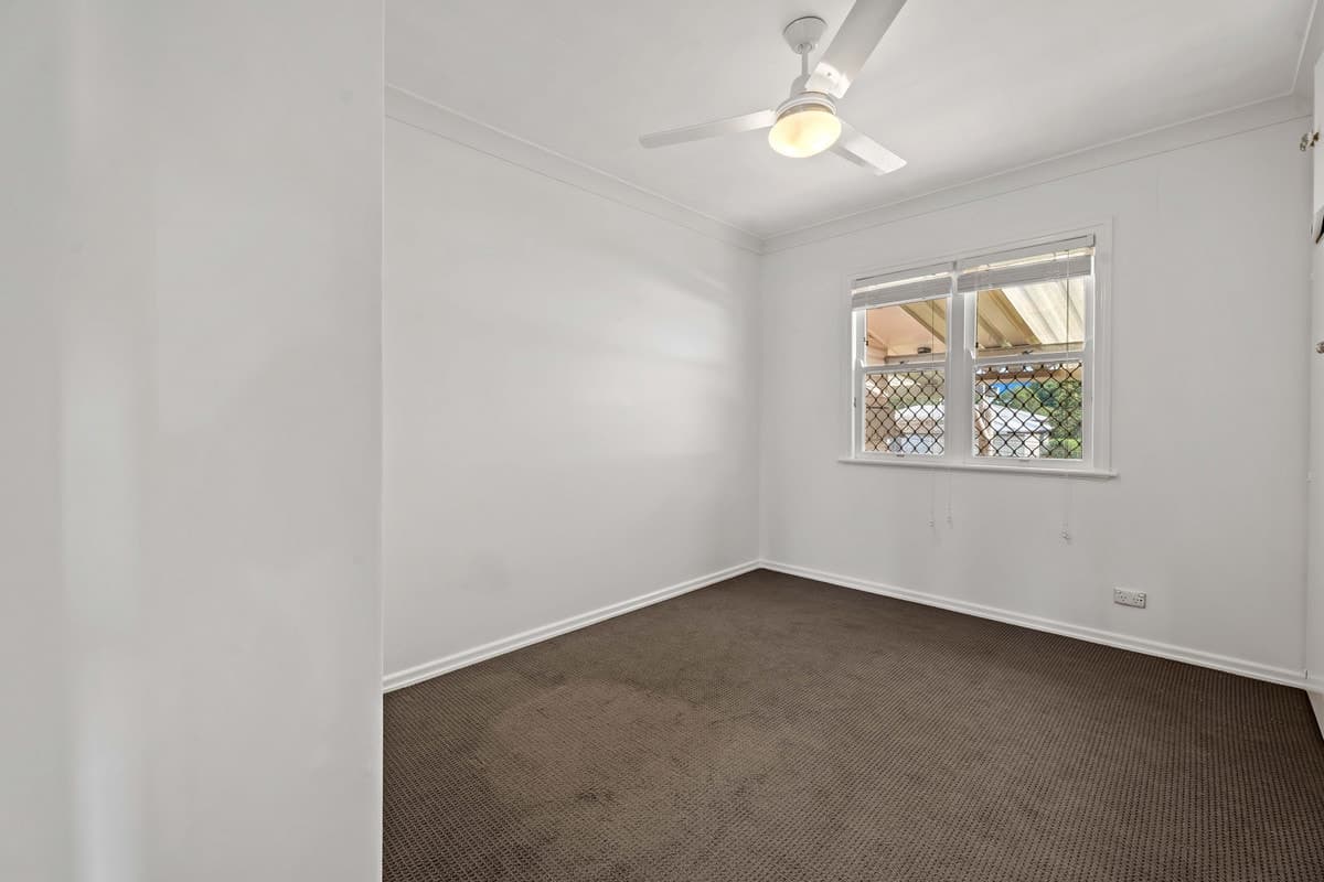 22 Shiel Street, Rangeville QLD 4350, Rangeville - Thumbnail 8