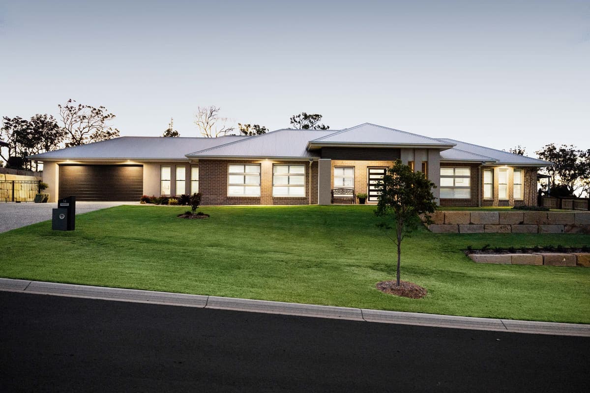 14 Linus Street, Highfields QLD 4352, Highfields - Image 1