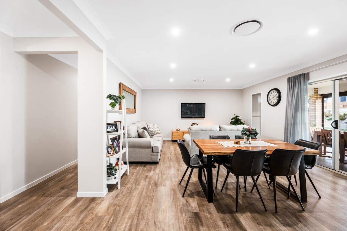 14 Linus Street, Highfields QLD 4352, Highfields - Thumbnail 6