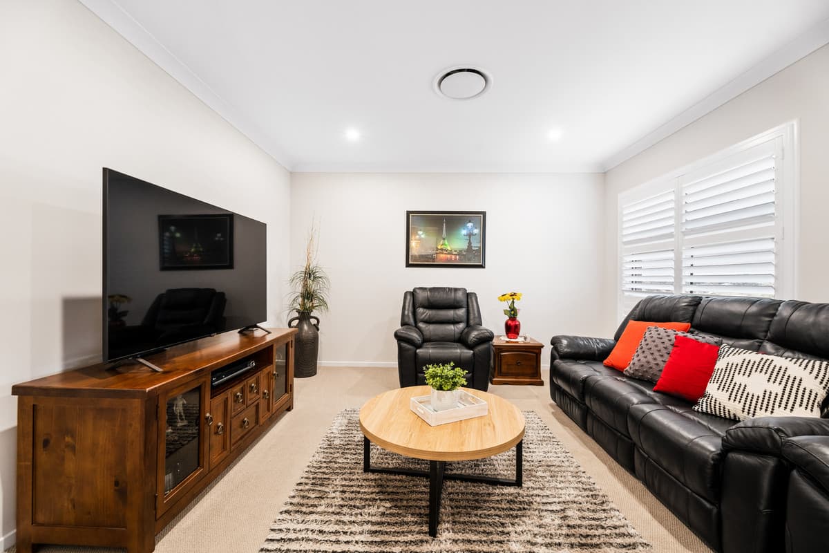 14 Linus Street, Highfields QLD 4352, Highfields - Thumbnail 8
