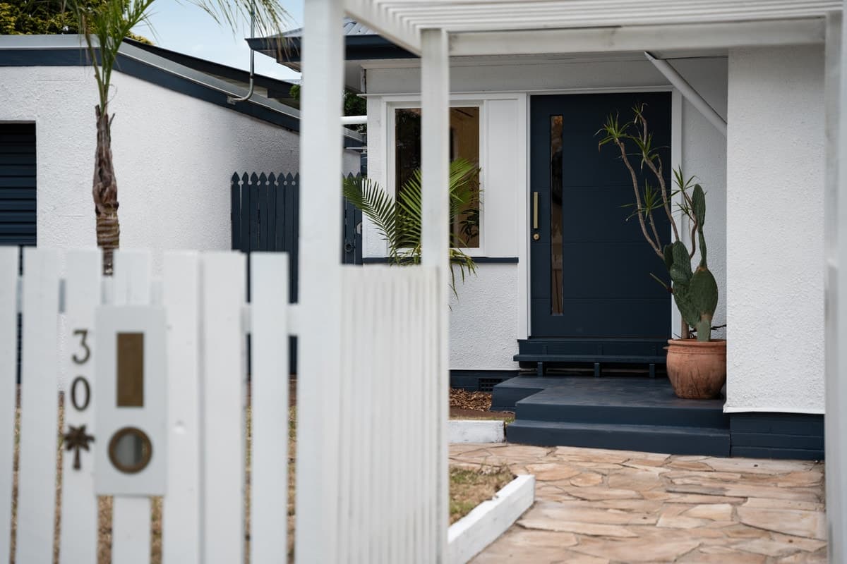 30 Cohoe Street, Rangeville QLD 4350, Rangeville - Image 1