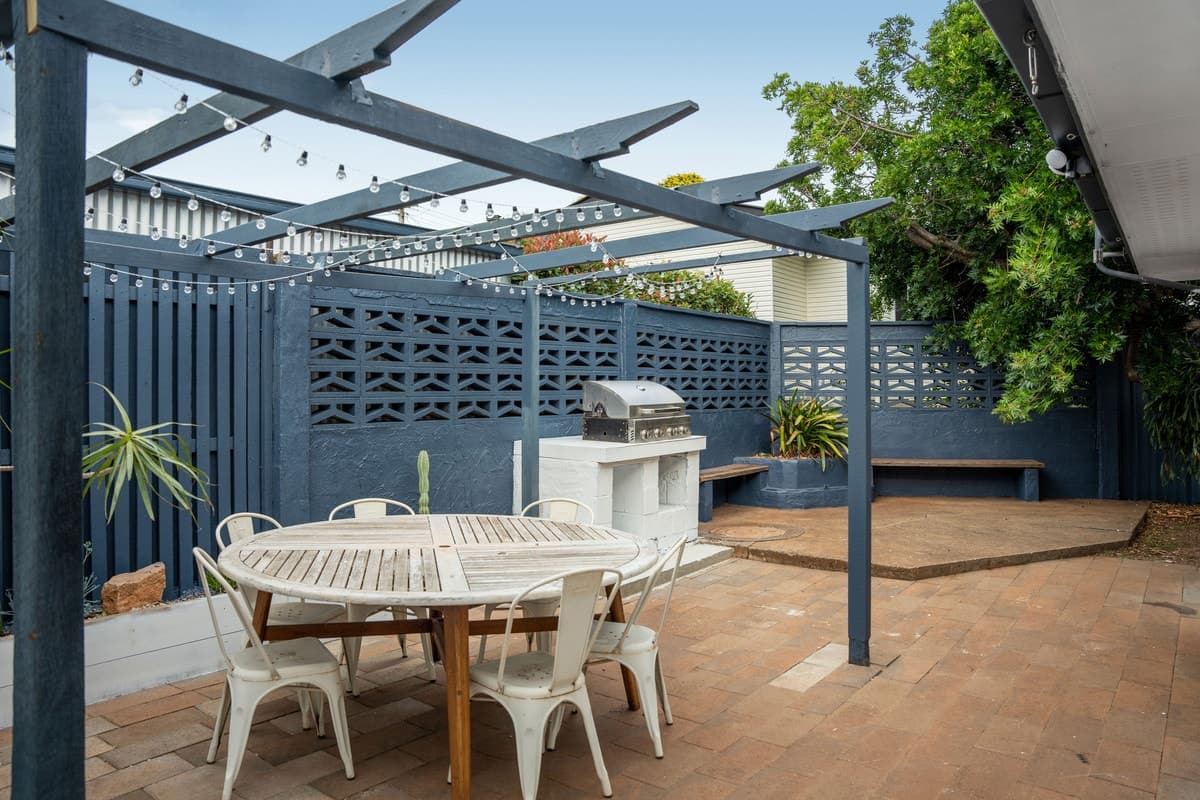 30 Cohoe Street, Rangeville QLD 4350, Rangeville - Thumbnail 2