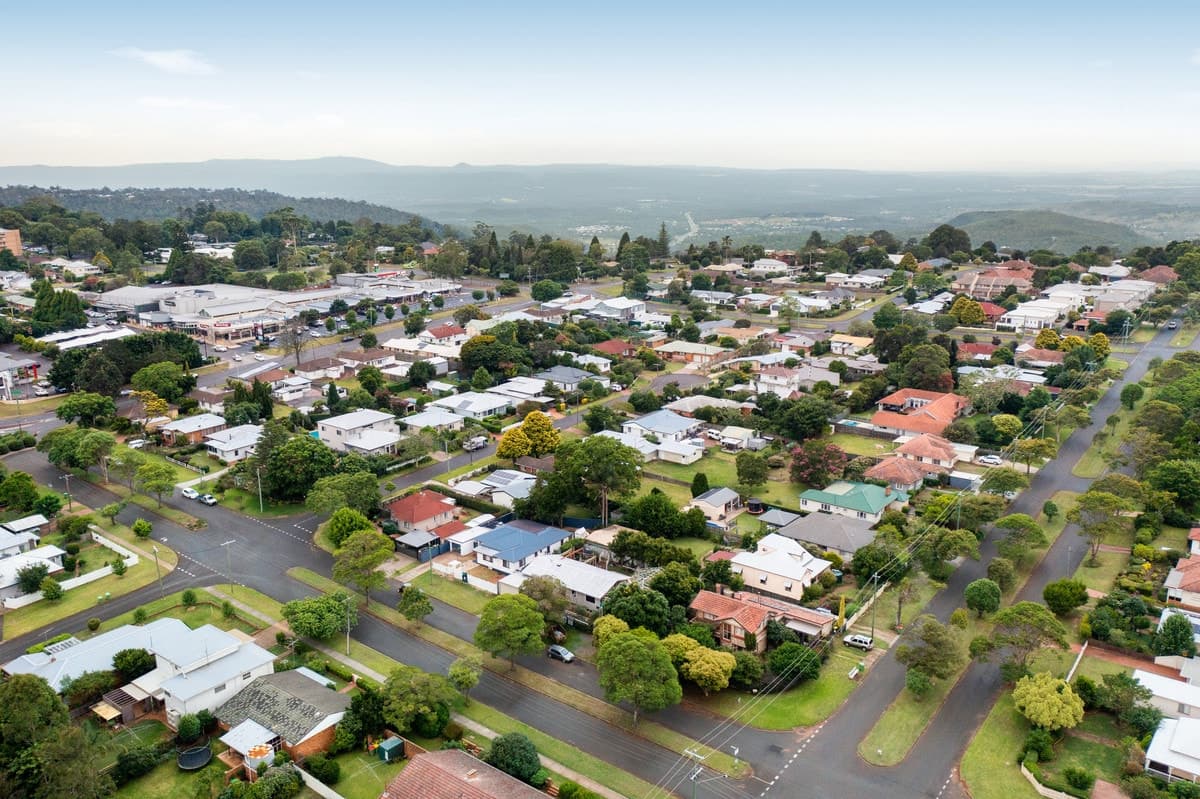 30 Cohoe Street, Rangeville QLD 4350, Rangeville - Thumbnail 3