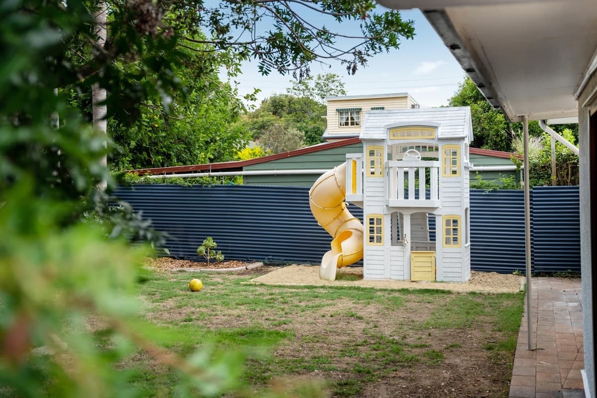 30 Cohoe Street, Rangeville QLD 4350, Rangeville - Thumbnail 4