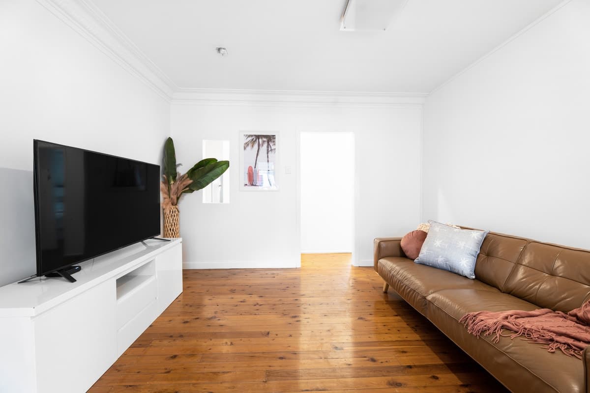 30 Cohoe Street, Rangeville QLD 4350, Rangeville - Thumbnail 5