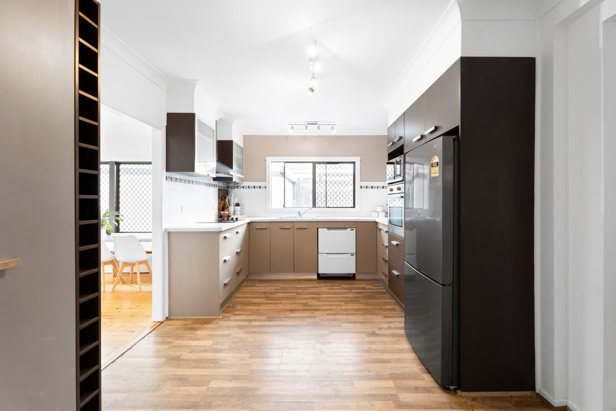 30 Cohoe Street, Rangeville QLD 4350, Rangeville - Thumbnail 6