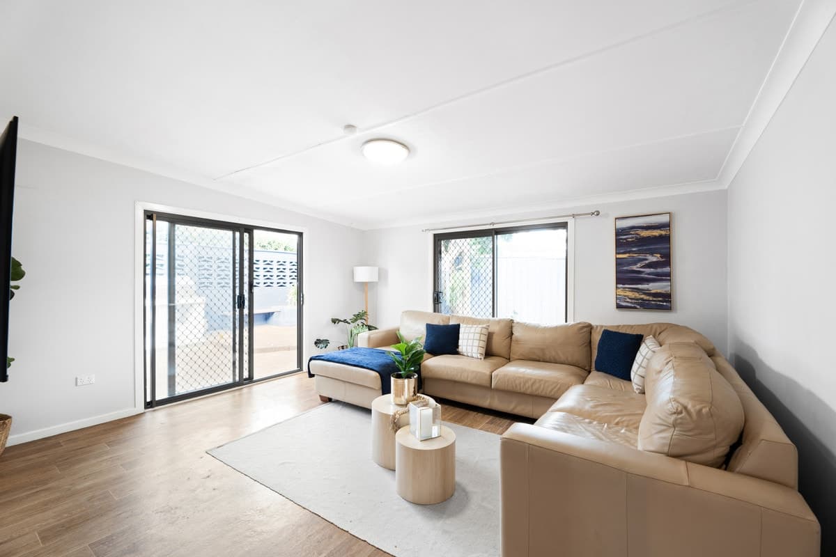 30 Cohoe Street, Rangeville QLD 4350, Rangeville - Thumbnail 8