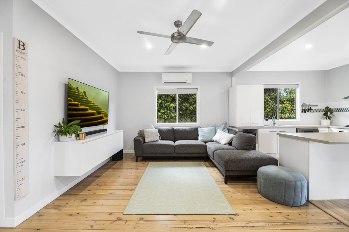 66 Crown Street, Rangeville QLD 4350, Rangeville - Thumbnail 4