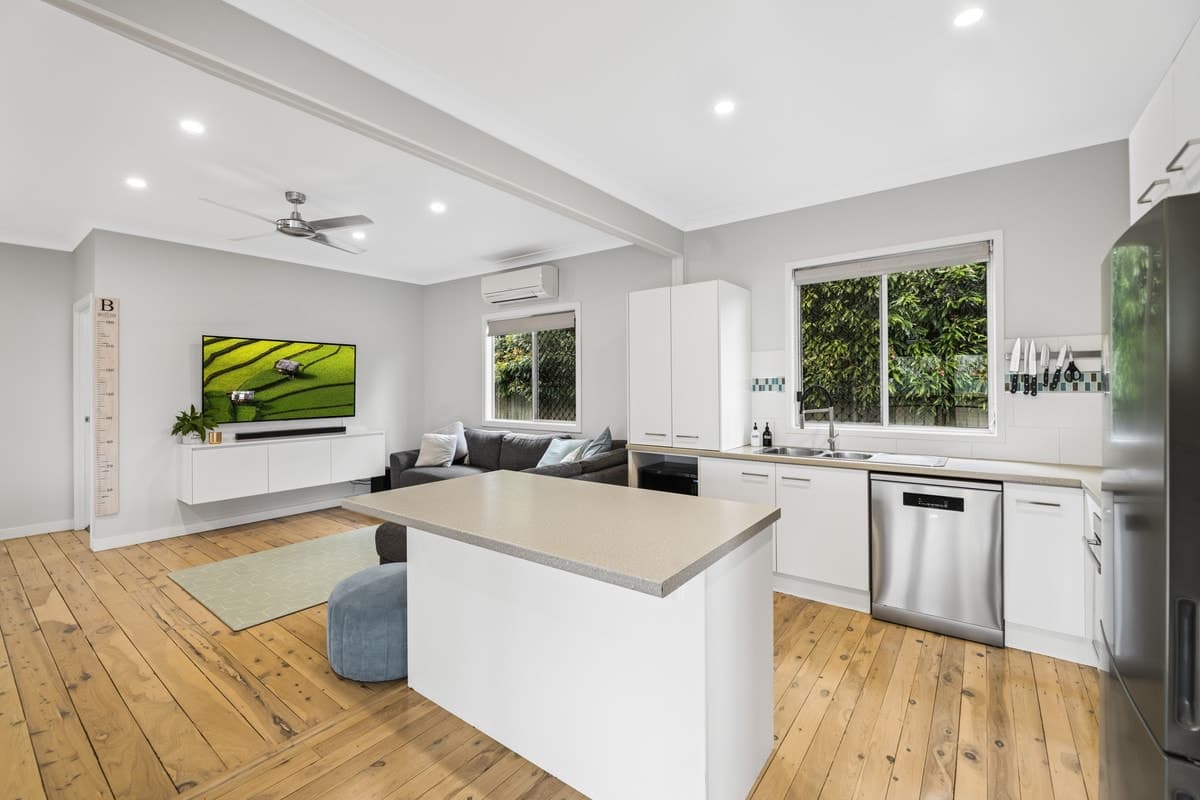 66 Crown Street, Rangeville QLD 4350, Rangeville - Thumbnail 6