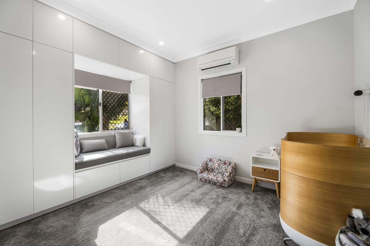 66 Crown Street, Rangeville QLD 4350, Rangeville - Thumbnail 7