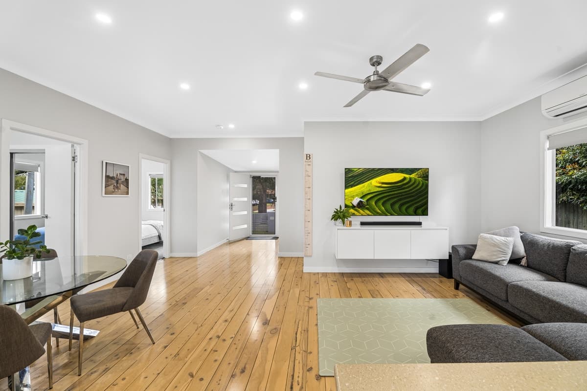 66 Crown Street, Rangeville QLD 4350, Rangeville - Thumbnail 8