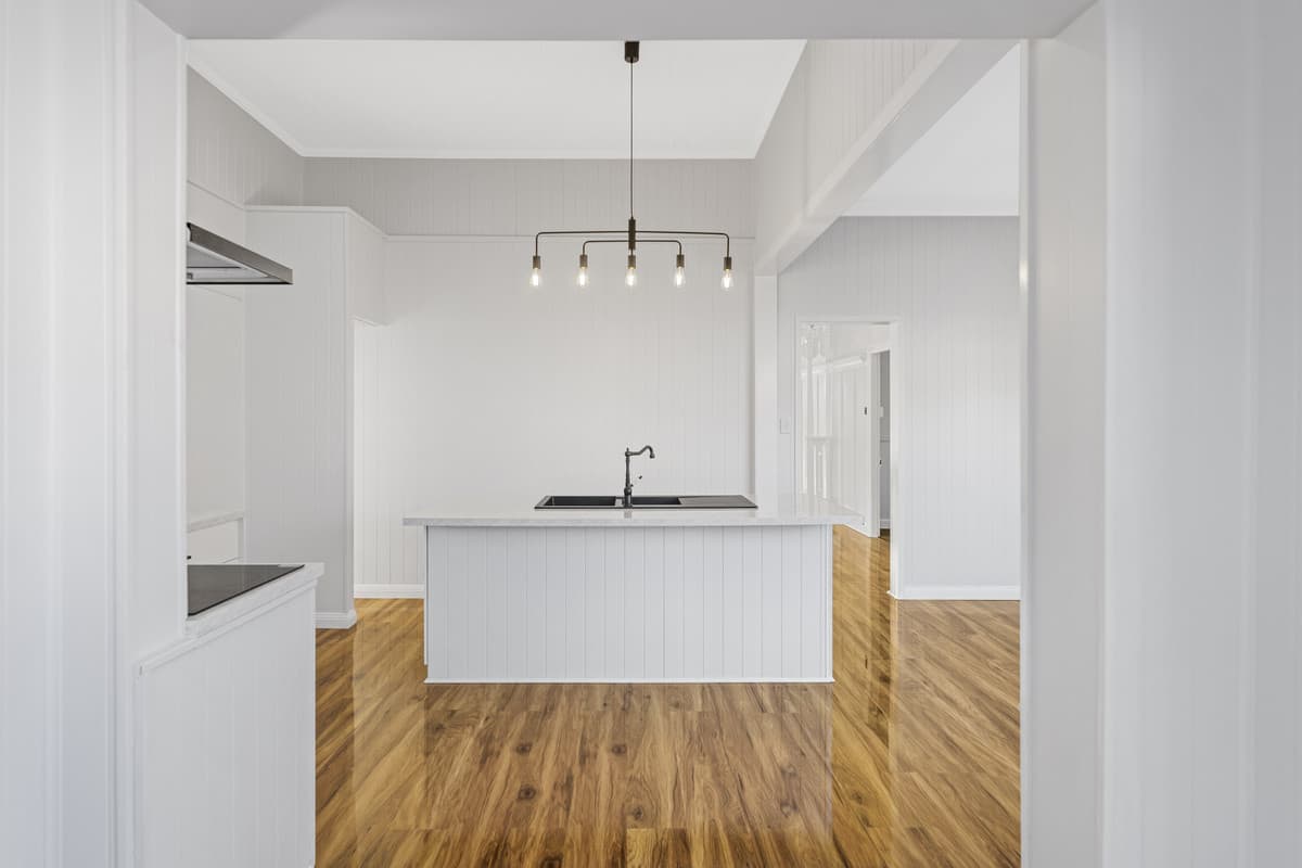 8 Albert Street, Newtown QLD 4350, Newtown - Thumbnail 4