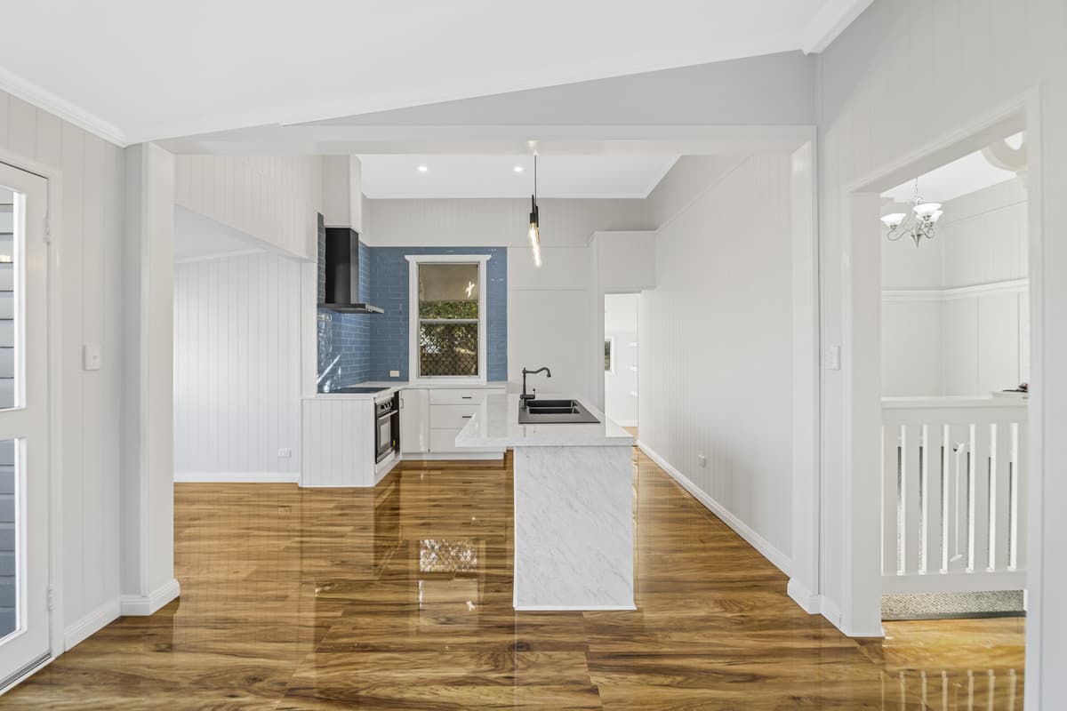 8 Albert Street, Newtown QLD 4350, Newtown - Thumbnail 5