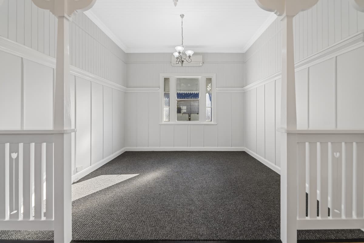 8 Albert Street, Newtown QLD 4350, Newtown - Thumbnail 6
