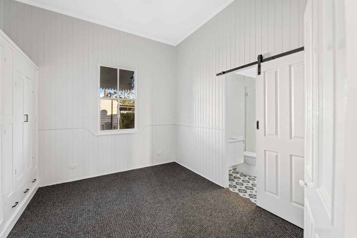 8 Albert Street, Newtown QLD 4350, Newtown - Thumbnail 7