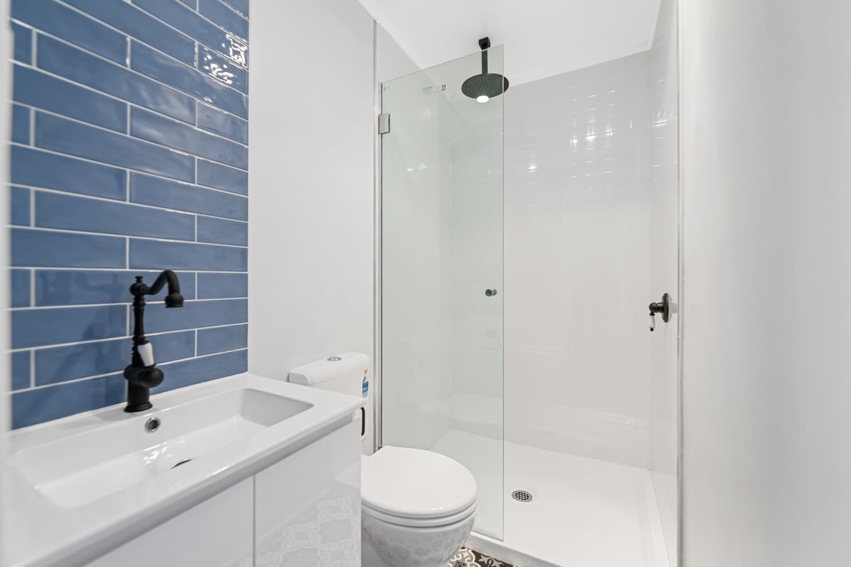 8 Albert Street, Newtown QLD 4350, Newtown - Thumbnail 8