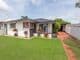 1A Gaydon Street, Newtown QLD 4350, Newtown - Thumbnail 3