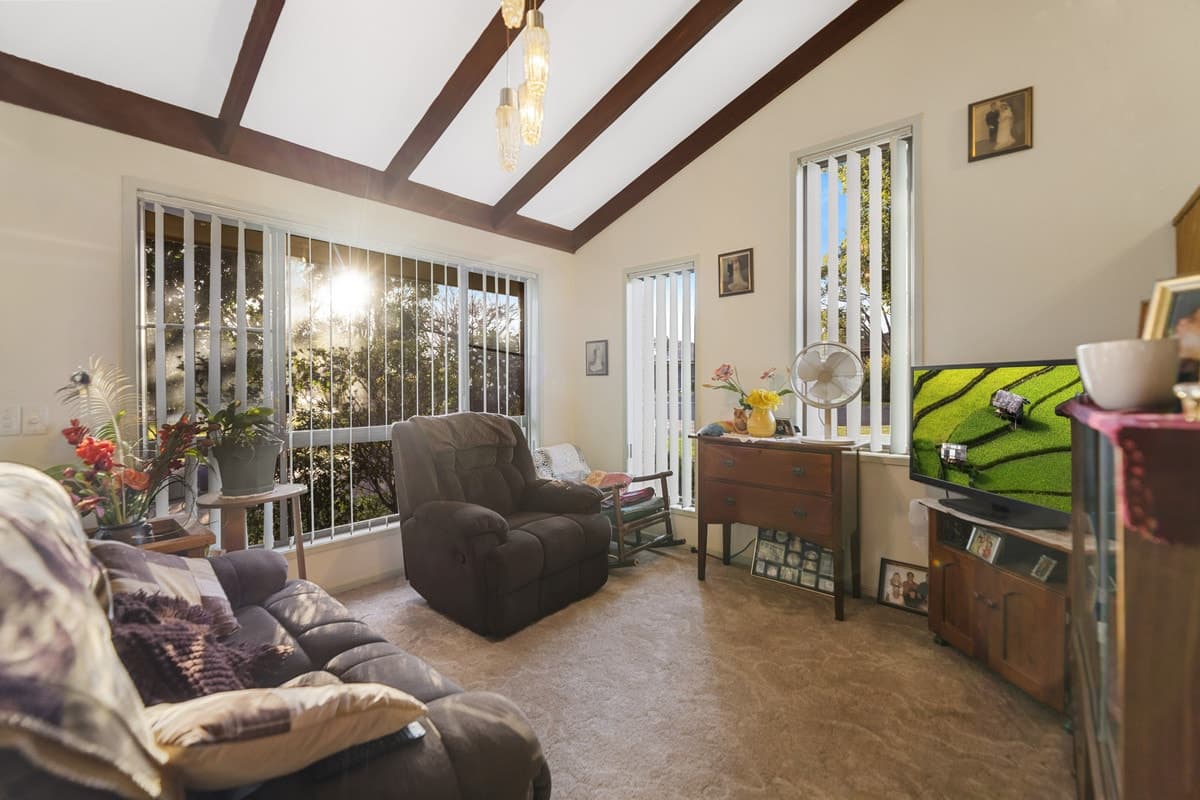 1 / 4 Fysh Court, Wilsonton QLD 4350, Wilsonton - Thumbnail 4