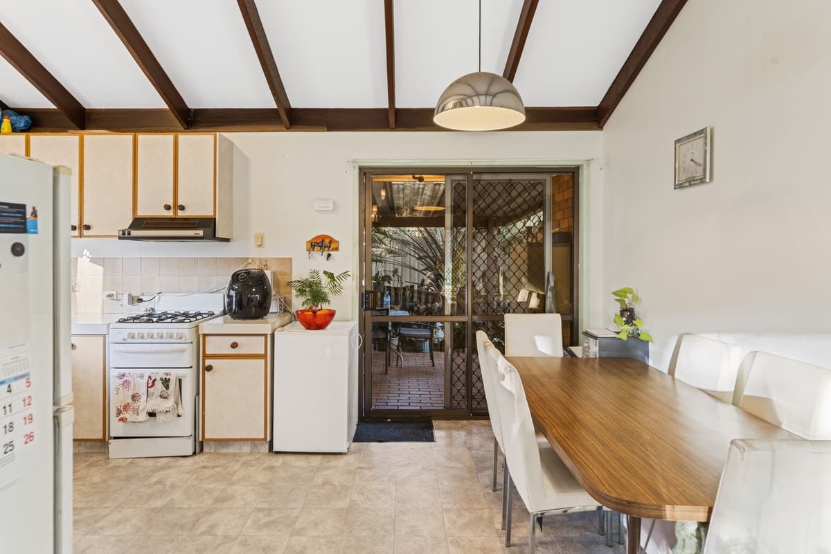 1 / 4 Fysh Court, Wilsonton QLD 4350, Wilsonton - Thumbnail 6