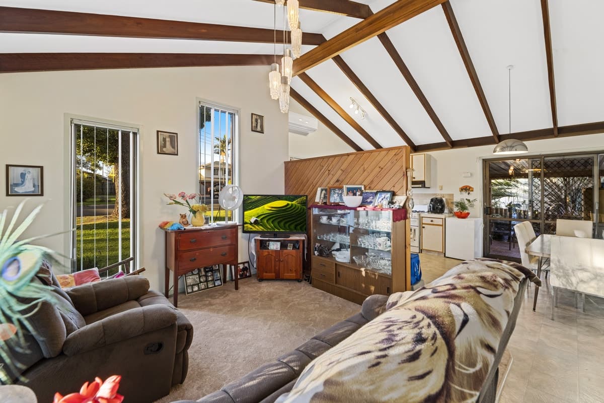 1 / 4 Fysh Court, Wilsonton QLD 4350, Wilsonton - Thumbnail 7