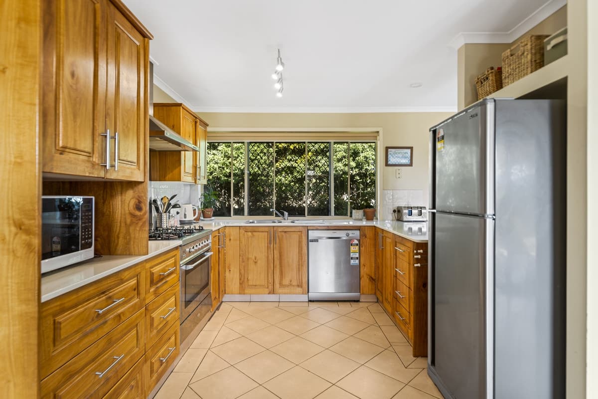 129 Rowbotham Street, Rangeville QLD 4350, Rangeville - Thumbnail 4