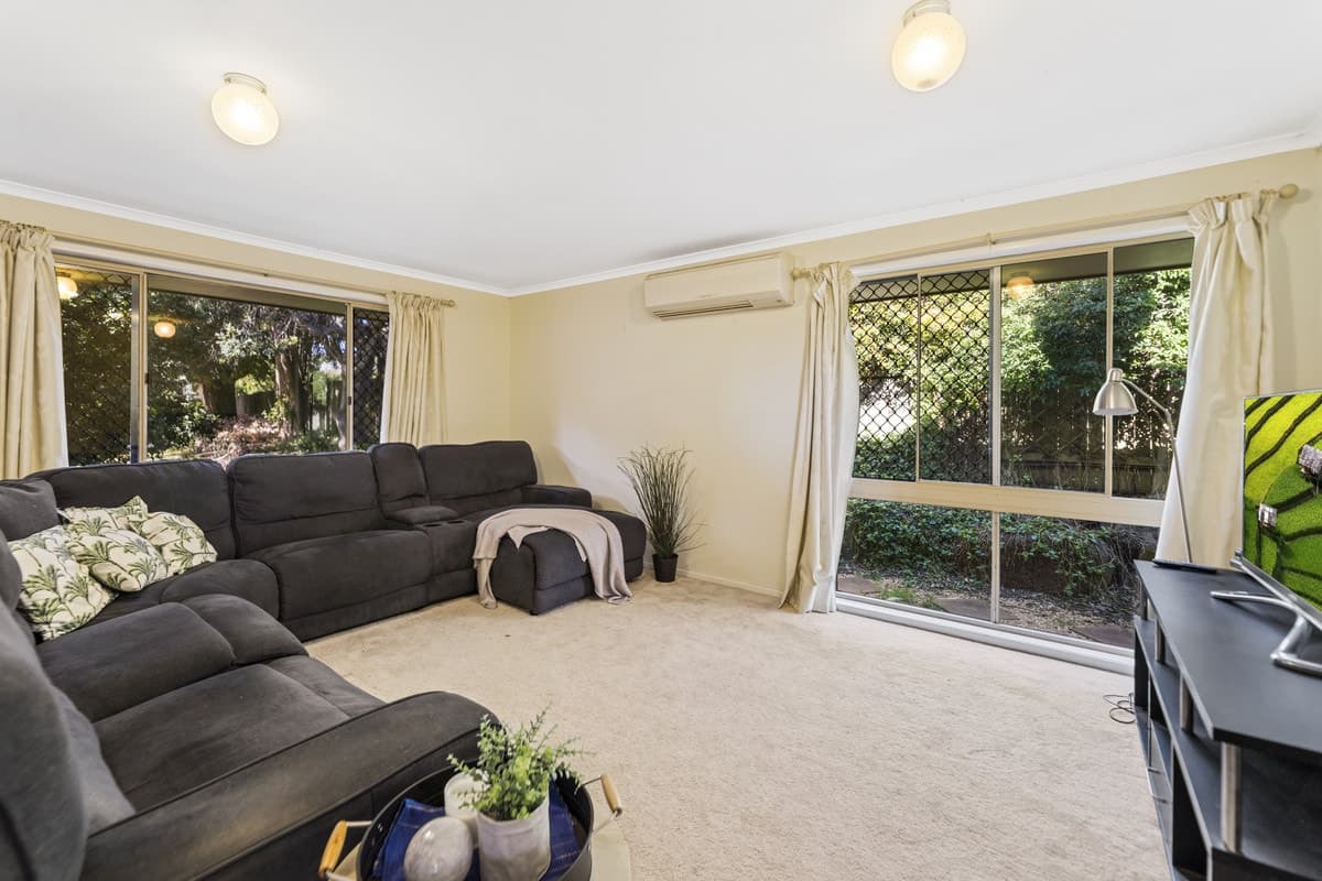 129 Rowbotham Street, Rangeville QLD 4350, Rangeville - Thumbnail 5