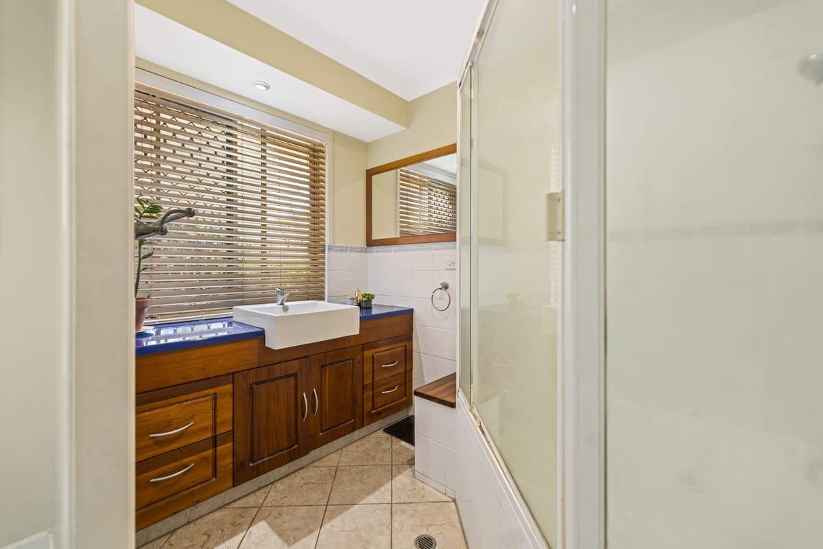 129 Rowbotham Street, Rangeville QLD 4350, Rangeville - Thumbnail 6
