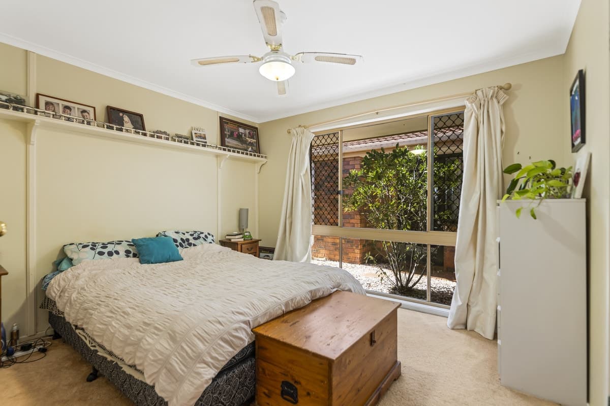 129 Rowbotham Street, Rangeville QLD 4350, Rangeville - Thumbnail 7