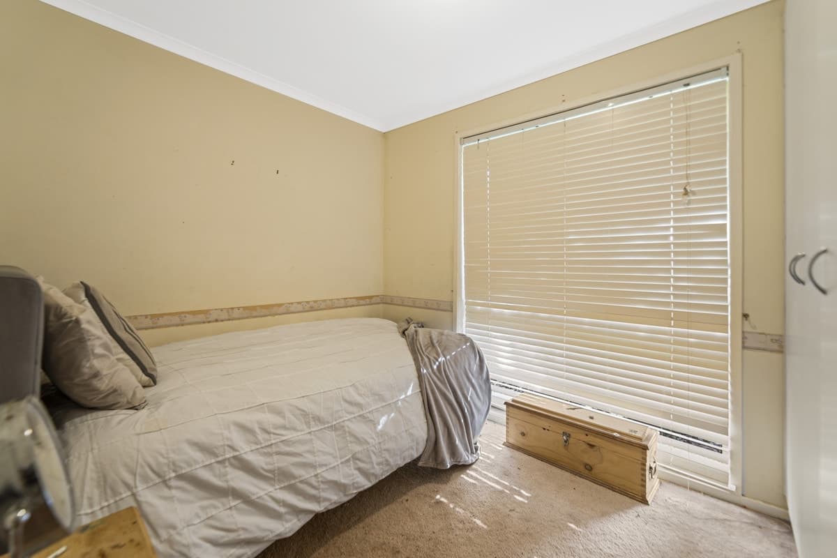 129 Rowbotham Street, Rangeville QLD 4350, Rangeville - Thumbnail 8
