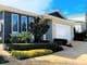 Villa 42 / GemLife Highgrove Drive, Highfields QLD 4352, Highfields - Thumbnail 3