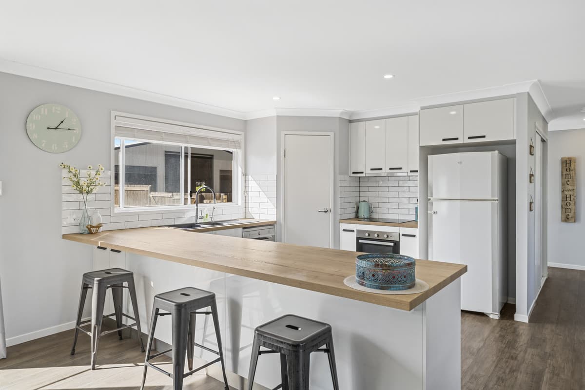 7 Graman Street, Kingsthorpe QLD 4400, Kingsthorpe - Thumbnail 5
