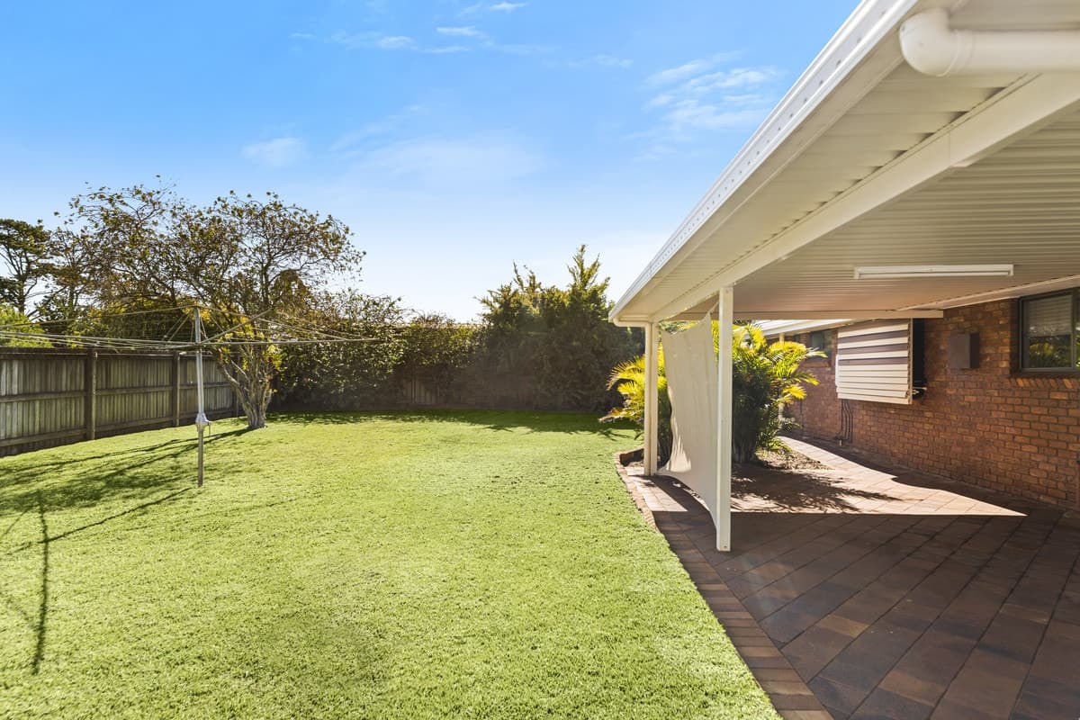 59 Arabian Street, HARRISTOWN QLD 4350, Harristown - Image 1