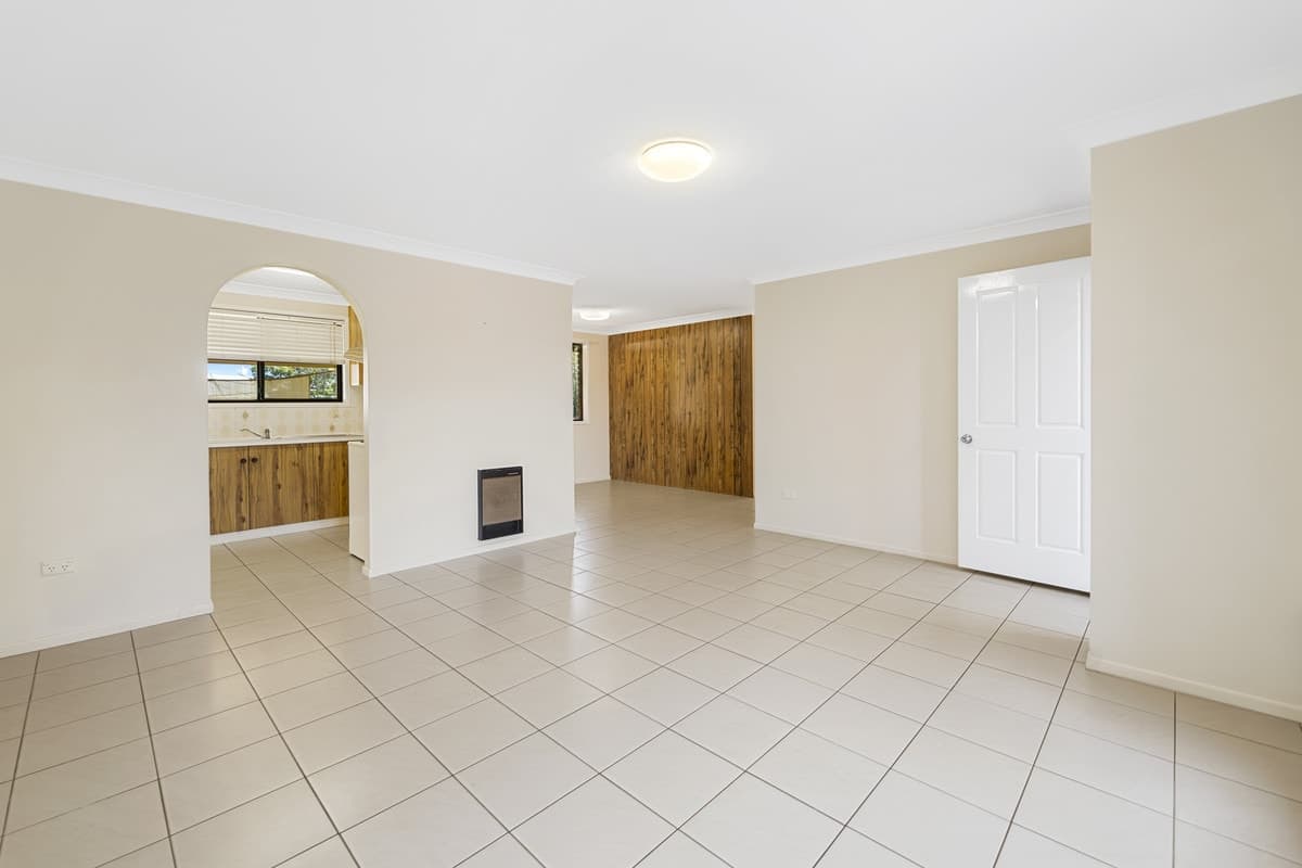 59 Arabian Street, HARRISTOWN QLD 4350, Harristown - Thumbnail 4