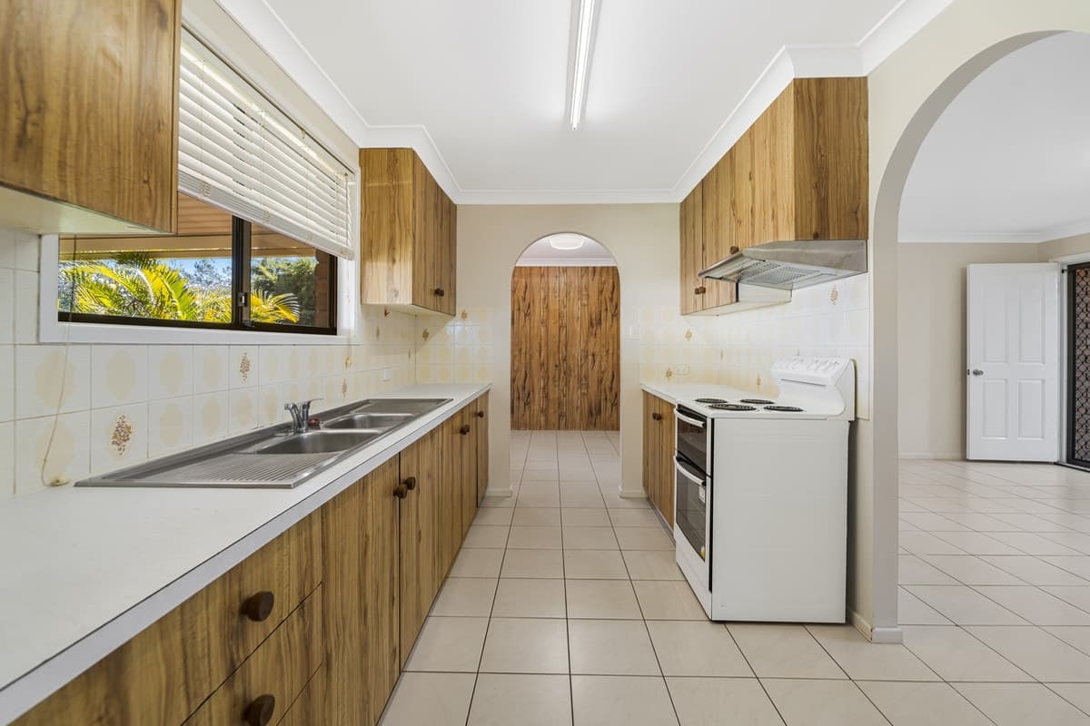 59 Arabian Street, HARRISTOWN QLD 4350, Harristown - Thumbnail 5